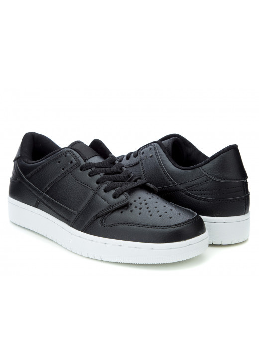 Кросівки A21203-2 фото 3 Кросівки A21203-2 фото 3