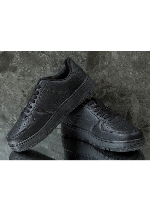 Кросівки A21200-2-2 фото 5 Кросівки A21200-2-2 фото 5