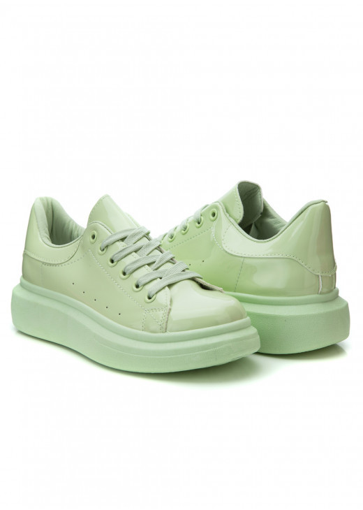 Кросівки        RA868-4 фото 9 Кросівки        RA868-4 фото 9