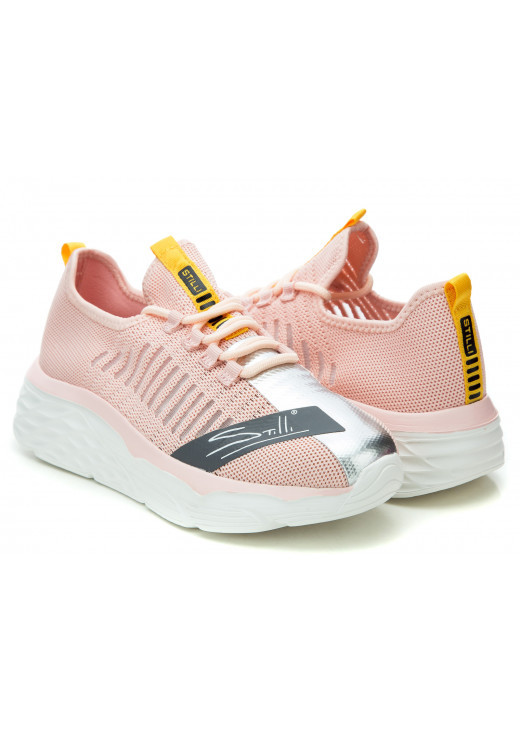 Кросівки        ST8101-5 фото 9 Кросівки        ST8101-5 фото 9