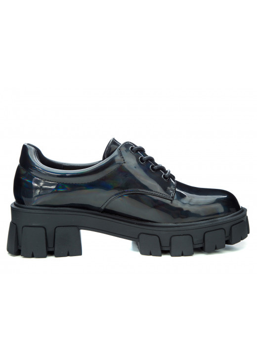 Напівчеревики RT15-6 фото 9 Напівчеревики RT15-6 фото 9