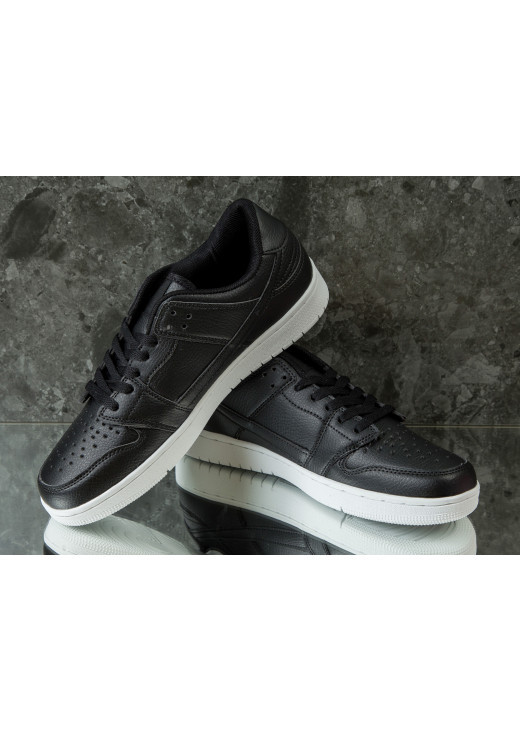 Кросівки A21203-2 фото 5 Кросівки A21203-2 фото 5