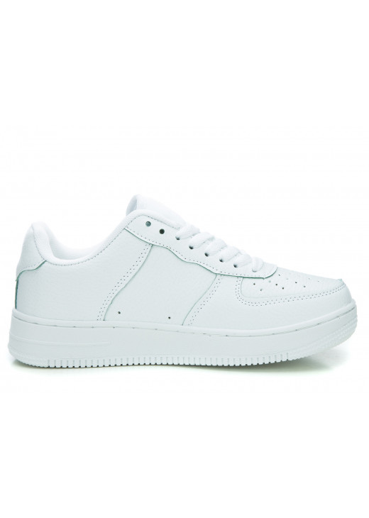 Кросівки A21200-1 фото 3 Кросівки A21200-1 фото 3