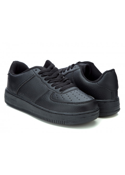 Кросівки A21200-2-2 фото 3 Кросівки A21200-2-2 фото 3