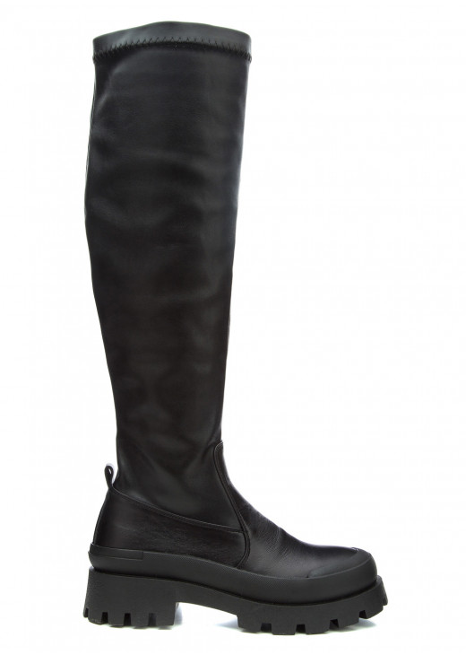 Чоботи        21021-08-1 фото 4 Чоботи        21021-08-1 фото 4