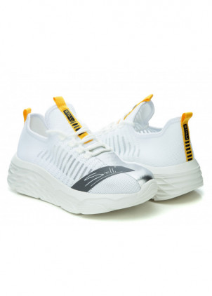 Кроссовки        ST8101-3 фото 1 Кроссовки        ST8101-3 фото 1