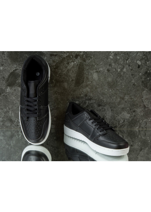 Кросівки A21203-2 фото 4 Кросівки A21203-2 фото 4