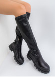 Чоботи        21021-08-1 фото 6