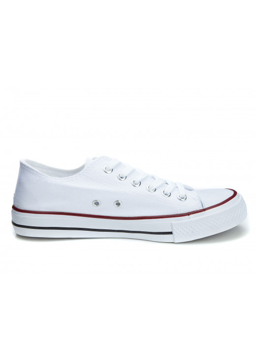 Кеди        A1714-1 фото 9 Кеди        A1714-1 фото 9