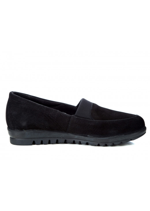 Туфлі        811-2 фото 9 Туфлі        811-2 фото 9