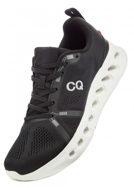 Кросівки A26129-2 фото 2 Кросівки A26129-2 фото 2