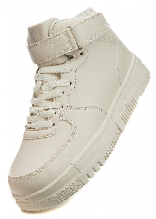 Кроссовки        CX621-3 фото 4 Кроссовки        CX621-3 фото 4