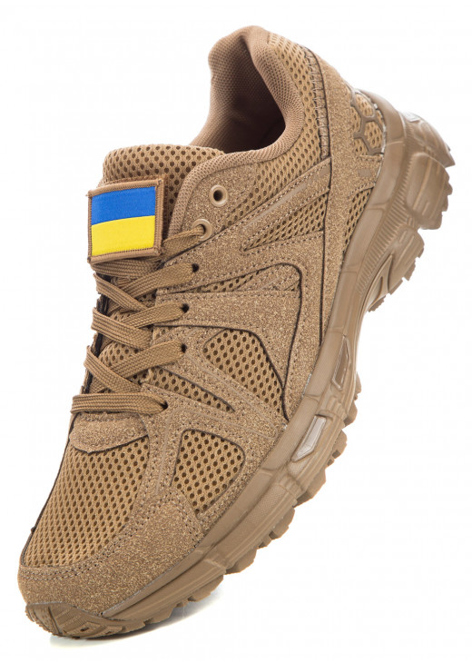 Кросівки NA6050-4 фото 2 Кросівки NA6050-4 фото 2