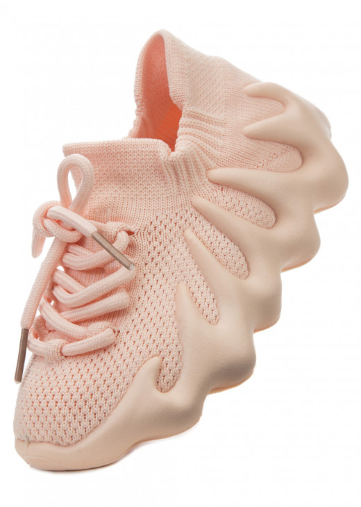 Кросівки HT2455-2F фото 2 Кросівки HT2455-2F фото 2