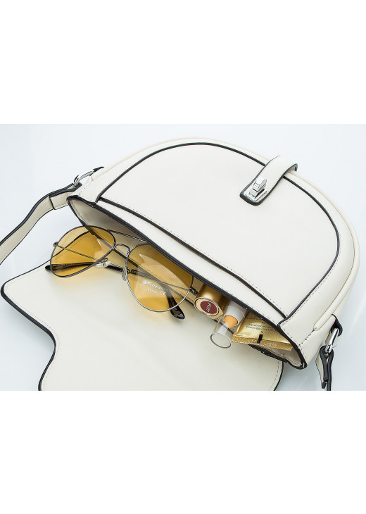 Сумка ST0063-4 фото 4 Сумка ST0063-4 фото 4