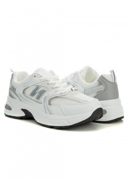 Кросівки B26123-2 фото 3 Кросівки B26123-2 фото 3