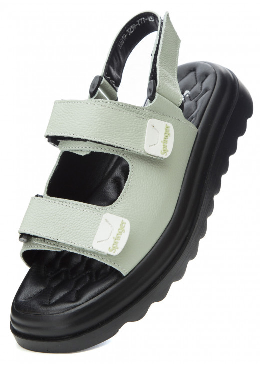 Босоніжки RS0819-3239 фото 2 Босоніжки RS0819-3239 фото 2