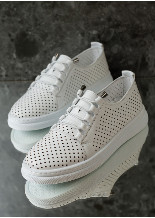 Кеди        1002-5 фото 5 Кеди        1002-5 фото 5