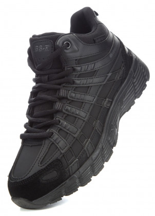 Кроссовки        B5238-1C фото 2