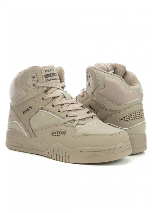 Кеди B5226-25C фото 3 Кеди B5226-25C фото 3