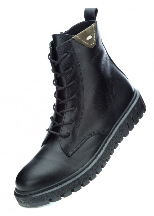 Черевики 910 03 фото 2 Черевики 910 03 фото 2