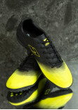 Взуття для футболу        A1675-1 фото 9
