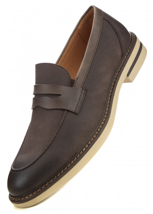 Лофери A2932-2 фото 2 Лофери A2932-2 фото 2