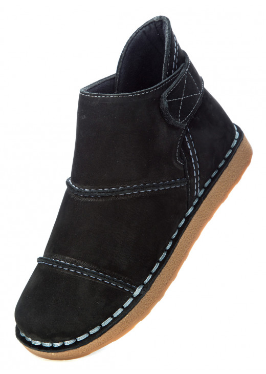 Черевики        55508-K 95 фото 2 Черевики        55508-K 95 фото 2