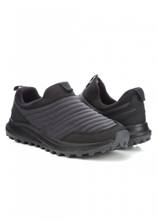 Сліпони M7565-2C фото 3 Сліпони M7565-2C фото 3