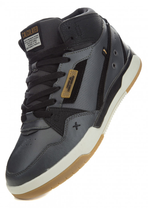 Кеди A2490-2C фото 2 Кеди A2490-2C фото 2