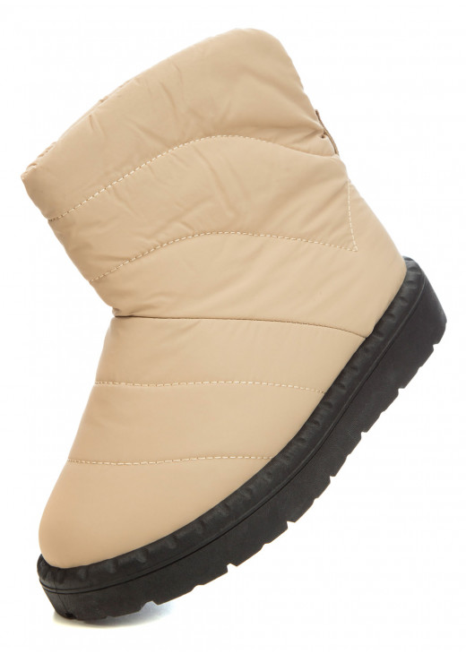 Черевики        Fm21-10 фото 4 Черевики        Fm21-10 фото 4