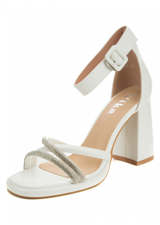 Босоніжки 67-14 фото 2 Босоніжки 67-14 фото 2