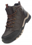 Черевики AM3679-11 фото 6