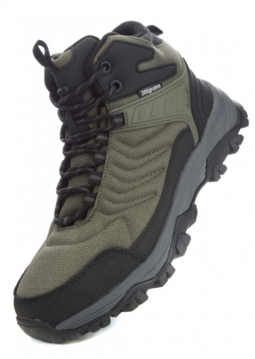 Кросівки A2539-19C фото 2 Кросівки A2539-19C фото 2