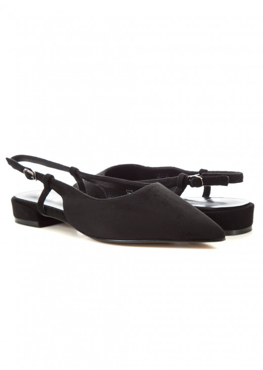 Туфли 137-1 фото 3 Туфли 137-1 фото 3