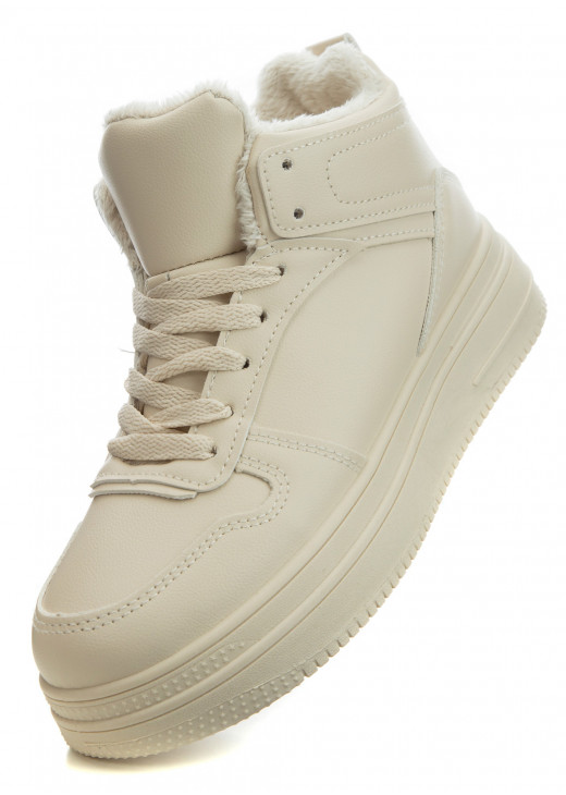 Кросівки TM220-3 фото 4 Кросівки TM220-3 фото 4