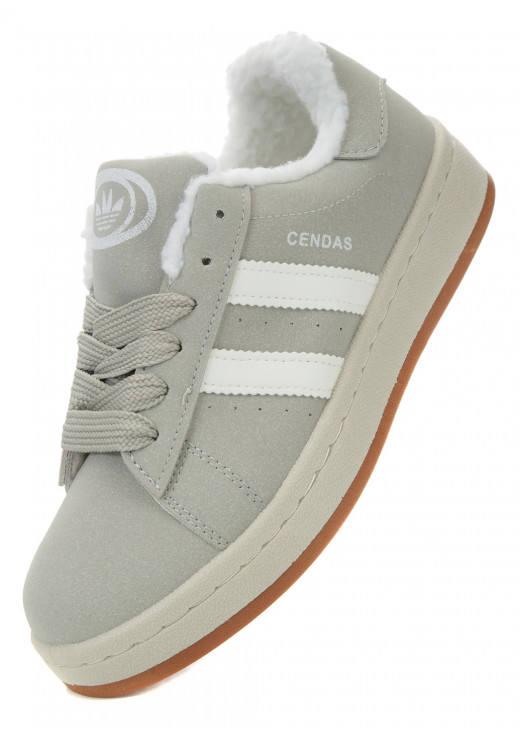 Кеди A70-5 фото 2 Кеди A70-5 фото 2