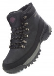 Черевики AM38509-1 фото 6