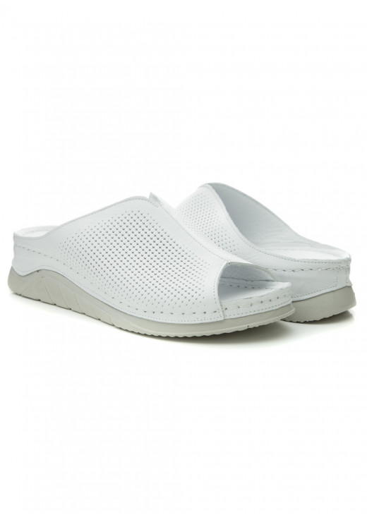 Шльопанці 2115-1 фото 3 Шльопанці 2115-1 фото 3