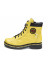 Ботинки        Желтый фото 1