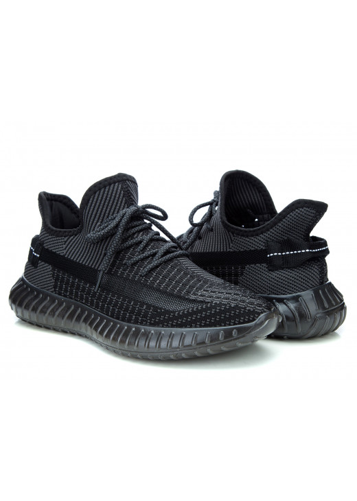 Кроссовки A21302-2 фото 3 Кроссовки A21302-2 фото 3