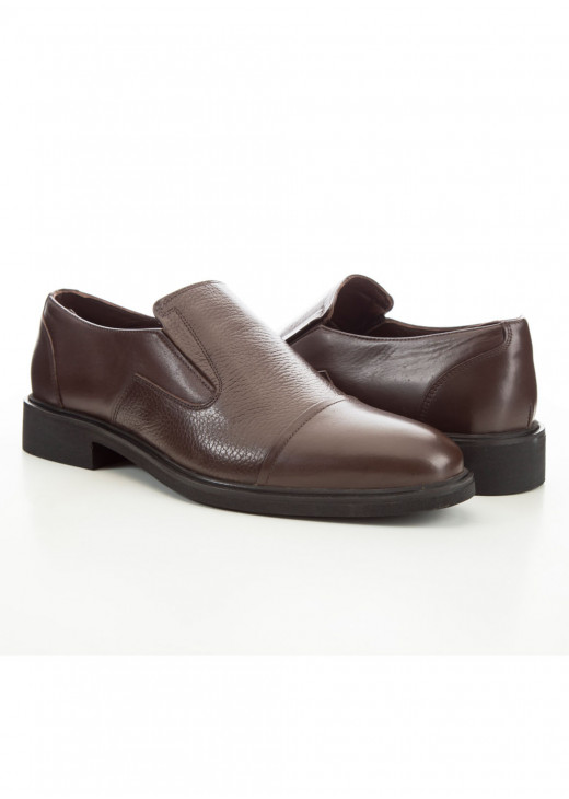 Туфли SC2497-4 фото 3 Туфли SC2497-4 фото 3