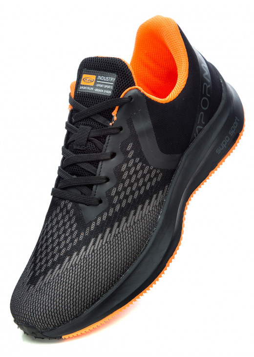 Кросівки A282-5 фото 2 Кросівки A282-5 фото 2