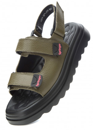 Босоножки        RS0819-3271 фото 2