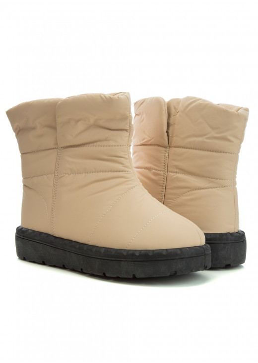 Черевики Fm10-10 фото 5 Черевики Fm10-10 фото 5