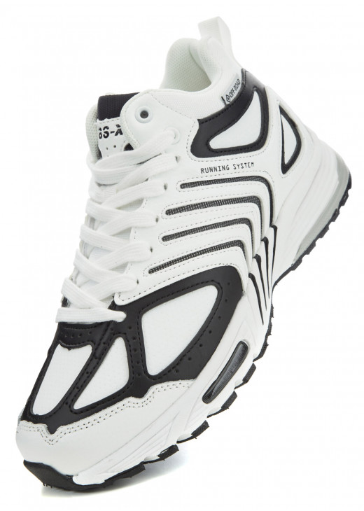 Кросівки        A2588-4C фото 2 Кросівки        A2588-4C фото 2