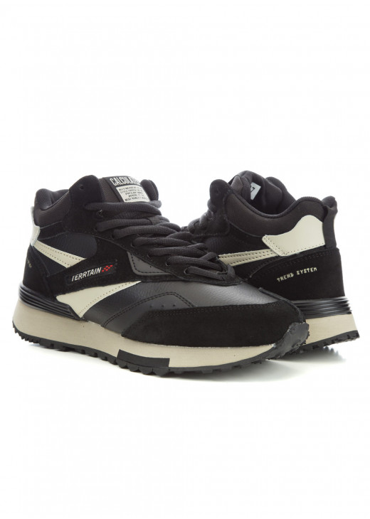 Кросівки B5239-11C фото 3 Кросівки B5239-11C фото 3