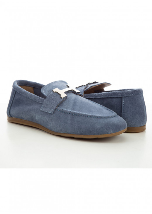 Лофери SP 115-115-18 фото 3 Лофери SP 115-115-18 фото 3