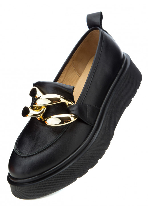 Лофери        SGP034 6839-2 фото 9 Лофери        SGP034 6839-2 фото 9