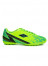 Взуття для футболу        Салатовый фото 1